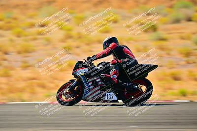 media/Sep-22-2024-TrackXperience (Sun) [[f1a5055637]]/Level 3/Session 1 (Turn 6)/